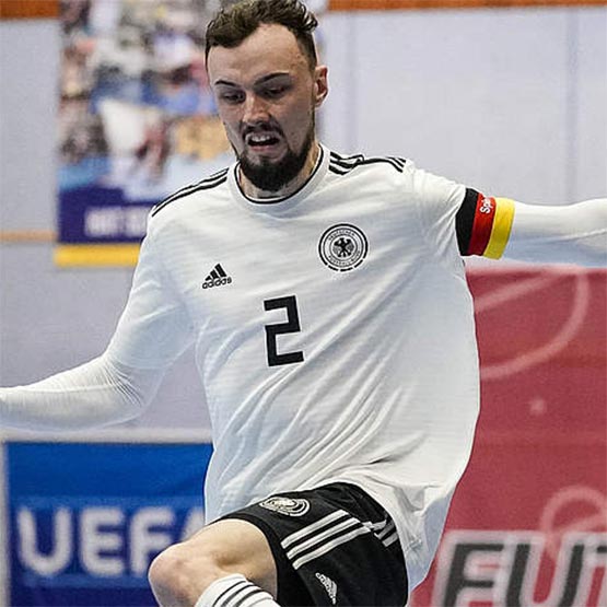 Germany world cup jersey top 2019